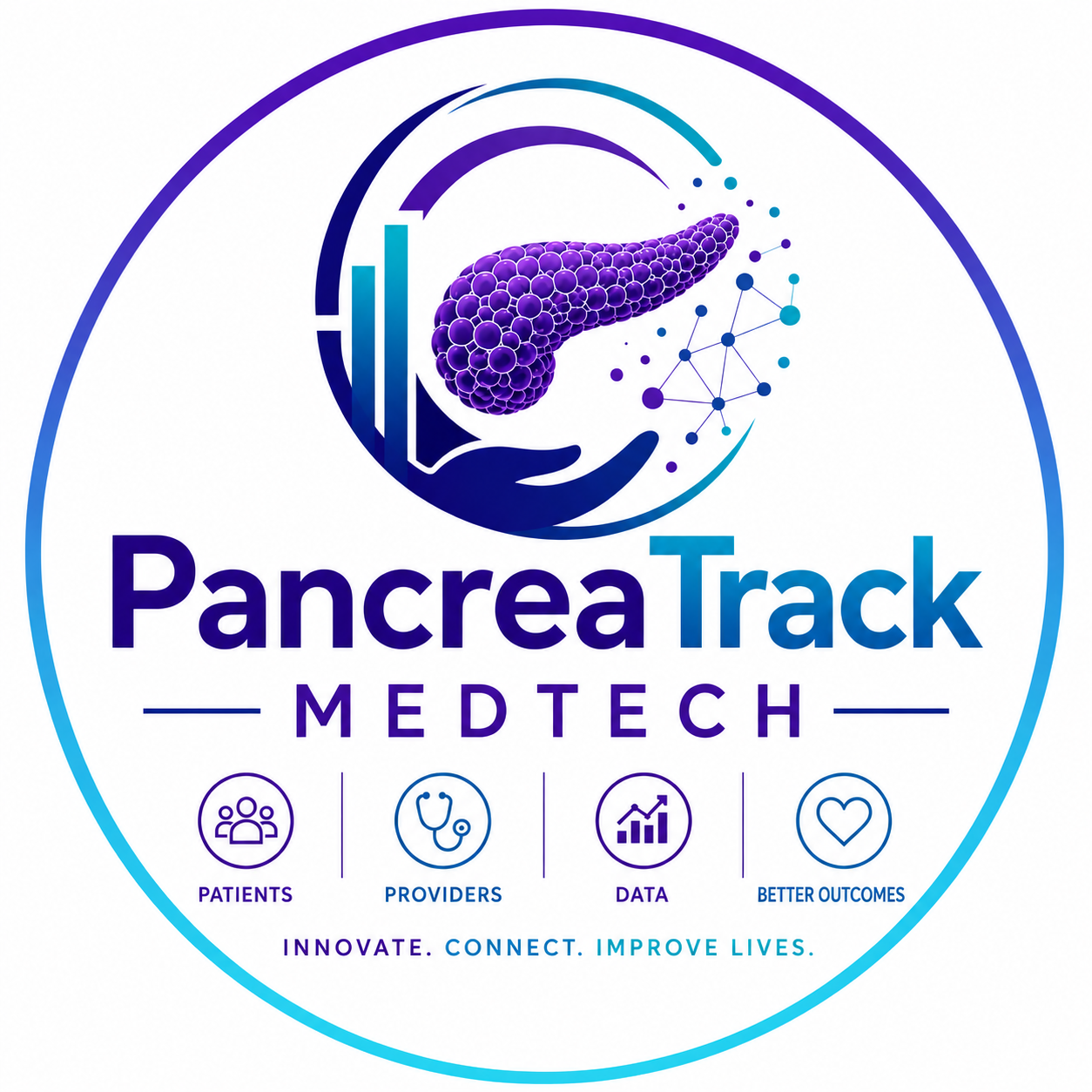 PancreaTrack MedTech